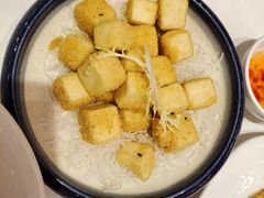 -稻香海鲜饭店(第一国际店)