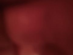 -老墙根涮肉·铜锅·烧烤(欢乐谷·王四营店)