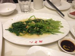 iphone_upload_pic-潮中人·潮州菜(益乐路店)