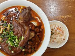 -蒋家肠旺面馆老店(合群路店)