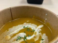 -新元素(蓝色港湾店)