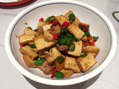 -福巷湘食小馆·猛火现炒(上海首店)