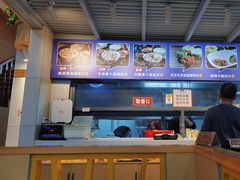 -陈记汤饭(水巷口店)