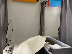 -青年照相馆(东城店)