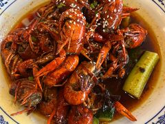-满盆红龙虾(开发区店)