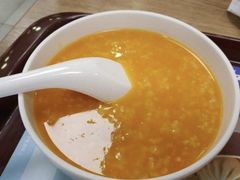 -魏家凉皮(长缨东路店)