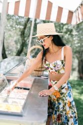 -北京东方茂酒店-宴会厅