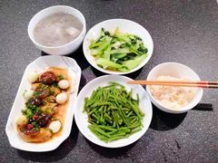 -田螺阿姨自营月嫂·育儿嫂(高新店)