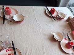 -聚鑫阁江浙菜·非遗传承技艺(青村帝华园店)