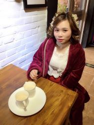 点击看大图 -情订奇缘婚纱摄影(和平路店)