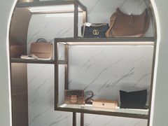 -聚云奢二手奢侈品黄金手表包包回收·中古店(上海店)