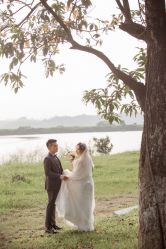 -花漾摄影优选工作室(东莞原创作品店)