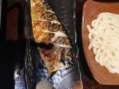 -古京·臻致料理(月湖店)