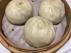 -眉州东坡(上海中心店)