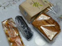 -金冠蛋糕(高新店)