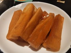 -羽鸽集·乳鸽专门店·地道顺德菜(岭南站店)