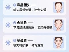 -龙湖重庆时代天街