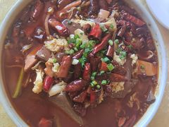 -钦善斋(武侯祠店)