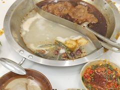 -火锅吴彦祖(缤纷环球百富广场店)