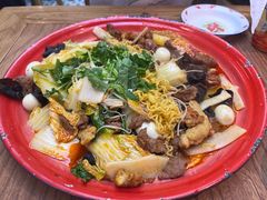 -文立新麻辣烫(合生汇21街区店)