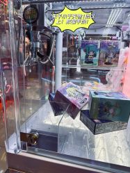 -莫莉幻想儿童乐园(深圳南山欢乐颂店)