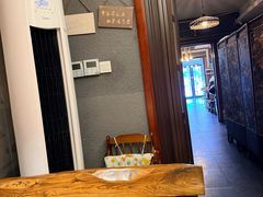 -万记麻辣烫国展总店