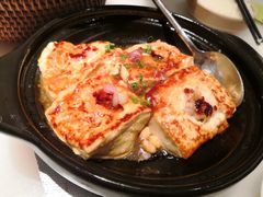 -客语客家菜(佳兆业广场店)