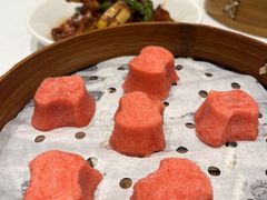 -知味观(湖滨店)