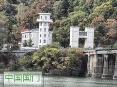 -河口景区