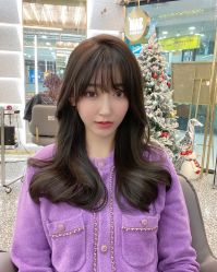 点击看大图 -MI HAIR