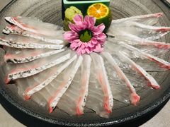 -SOKO SOKO(壹方天地店)