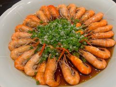 -沈灶河豚宴·河豚融合餐厅(汉中路店)