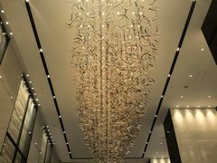 -长沙尼依格罗酒店