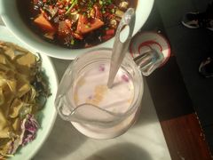 -湘渝人家·川湘菜(十里河店)