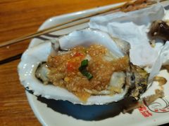 -本色.小马哥烧烤(五一路总店)