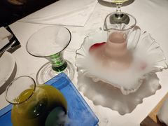 -王品牛排(珠海富华里店)