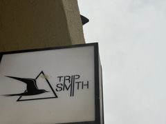 -TripSmith(余家巷店)