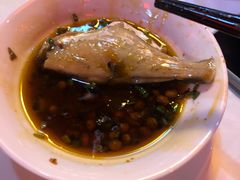 -川道拐耗儿鱼(置信路店)
