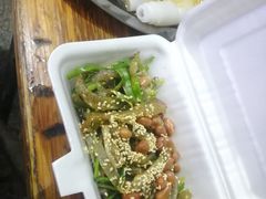 -陈添記·祖傳爽鱼皮·西关老字号(广州首店)