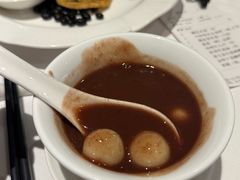 -南麓·浙里(外滩店)