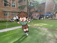 -西安电影制片厂