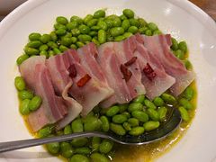 -卢小厨私房菜(长兴店)