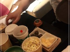 -金色印象·4k影院式足体养生(大渡口店)