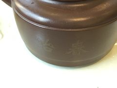 -冶春茶社(太和广场店)