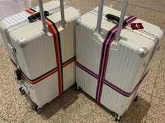 -慕尼黑国际机场