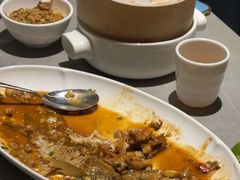 -佬太公海鸭·海鲜大排档(上海总店)