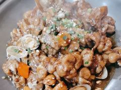 -覃大个·藕汤印象(博奇路店)