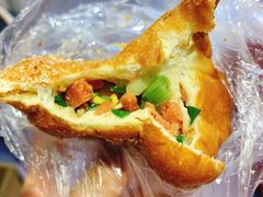 -惠源面包店(开禾路店)