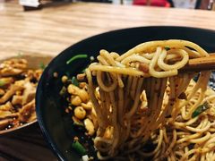 -好這口重庆小面(总店)