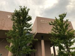 -清华大学-甲所餐厅